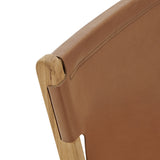 Chestnut Tan