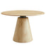 product variant