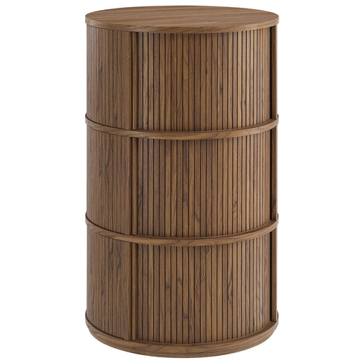 Walnut
