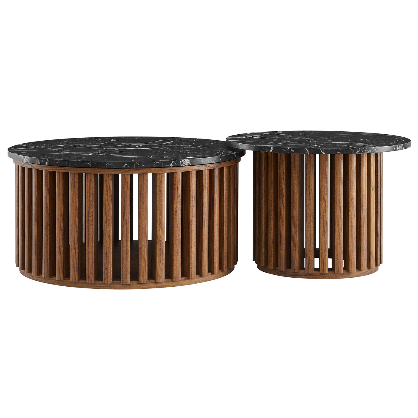 Modway Fortitude Coffee Table