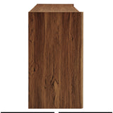 Walnut