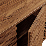 Walnut