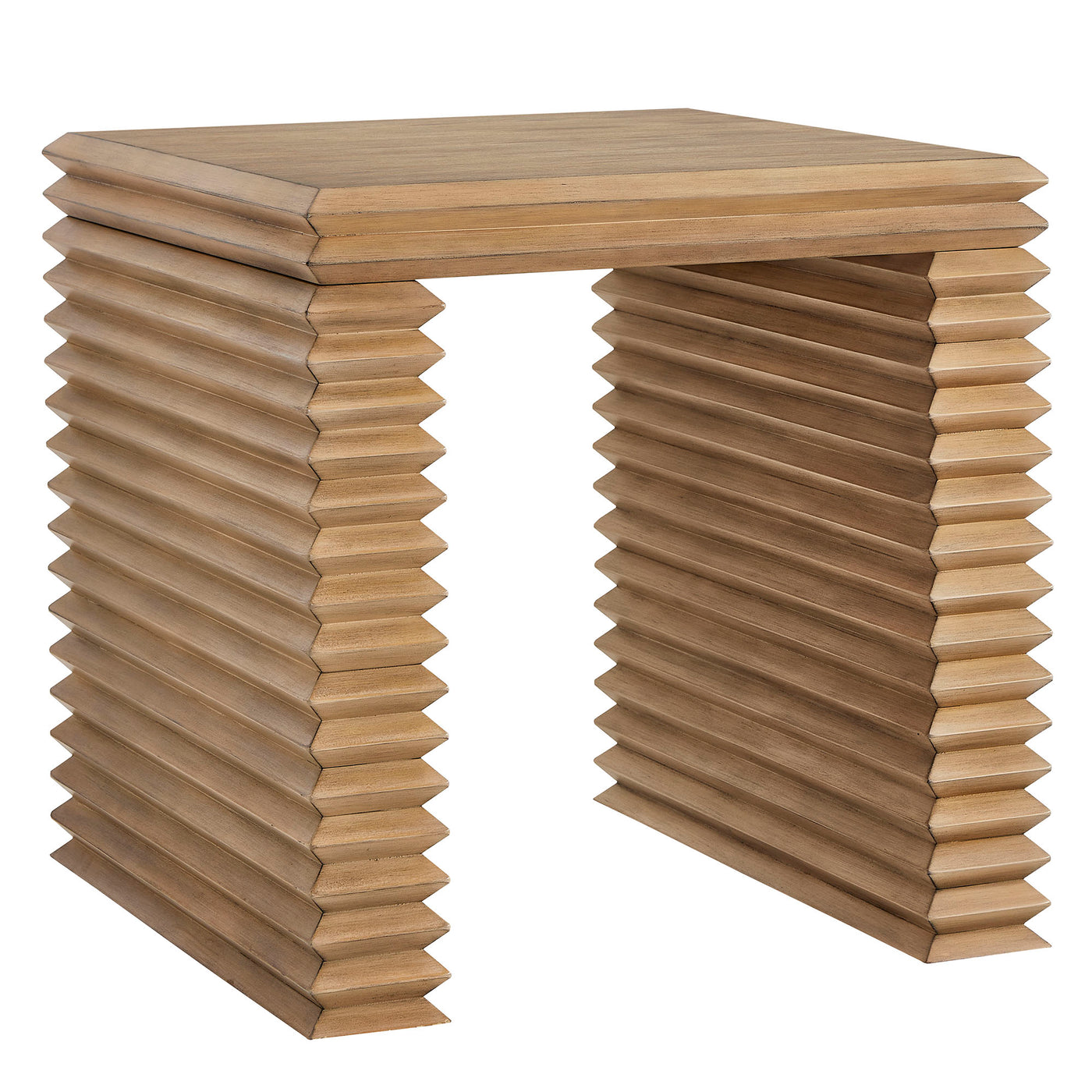 Modway Canto End Table