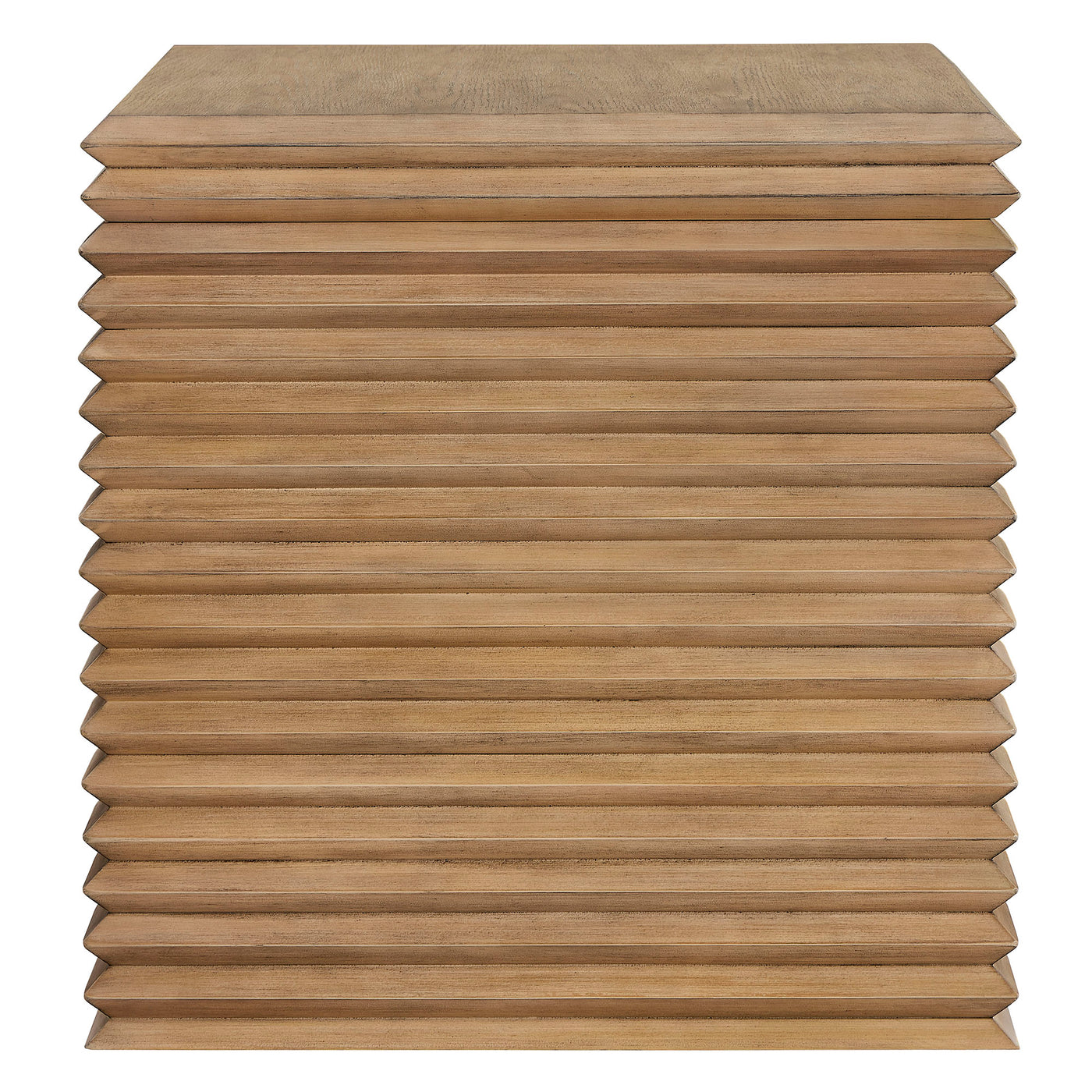 Modway Canto End Table - Thumbnail 2