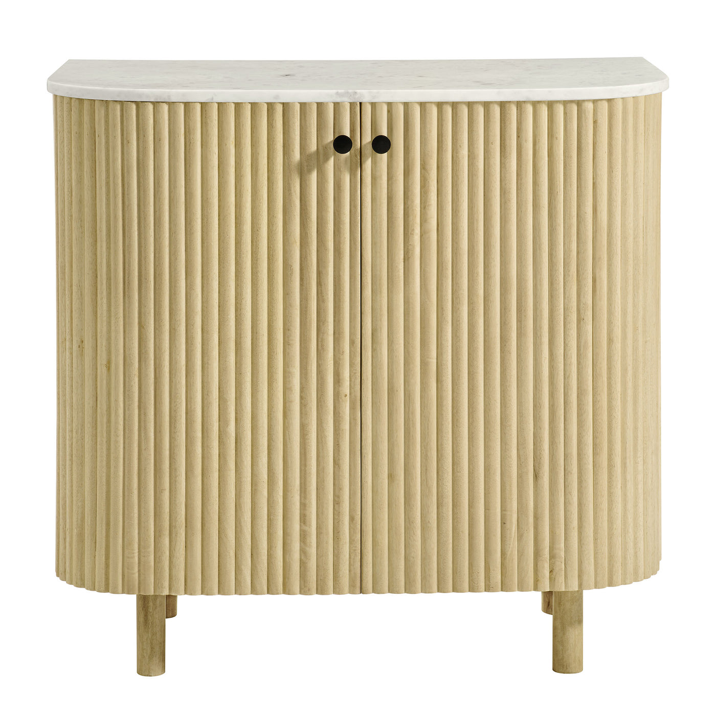 Modway Caldera Storage Cabinet - Thumbnail 3