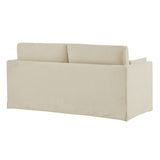 Linen