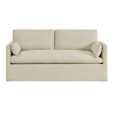 Linen