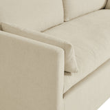Linen