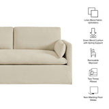 Linen