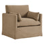 product variant