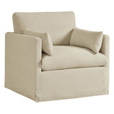 Linen