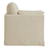 Linen