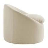 Linen