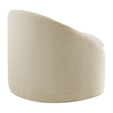 Linen