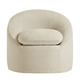Linen