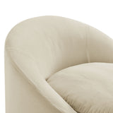 Linen