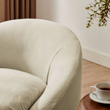 Linen