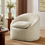 Linen