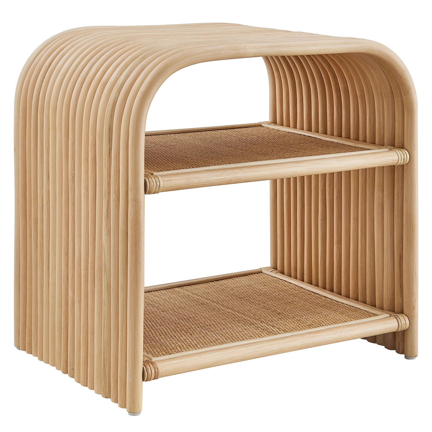 Modway Eve Side Table