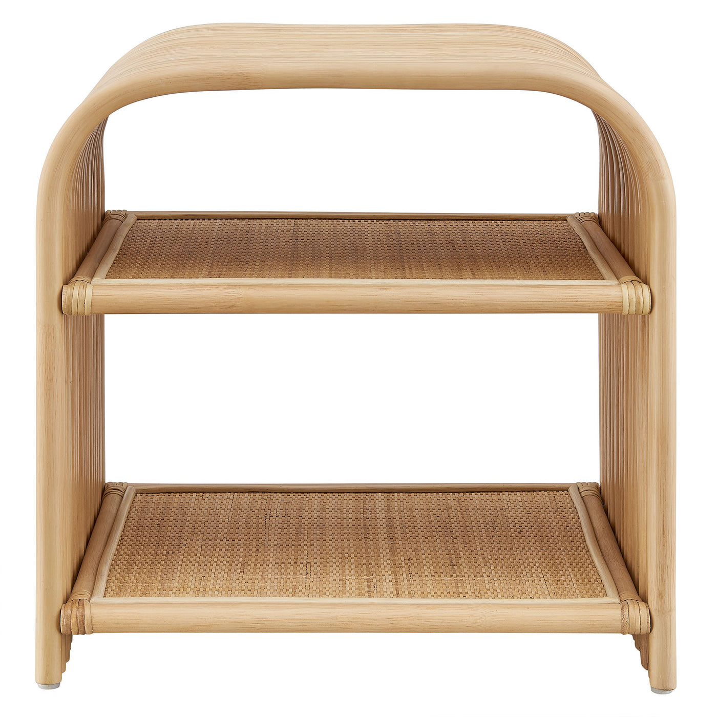 Modway Eve Side Table - Thumbnail 4