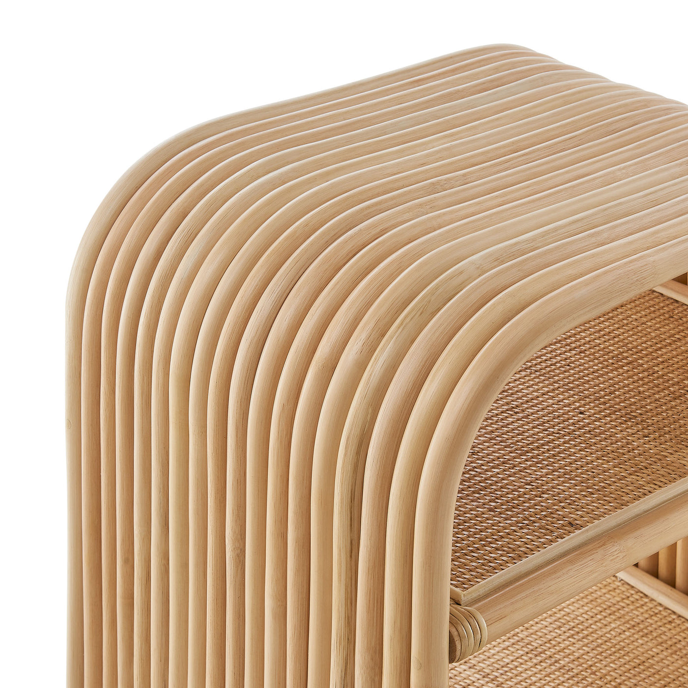 Modway Eve Side Table - Thumbnail 3