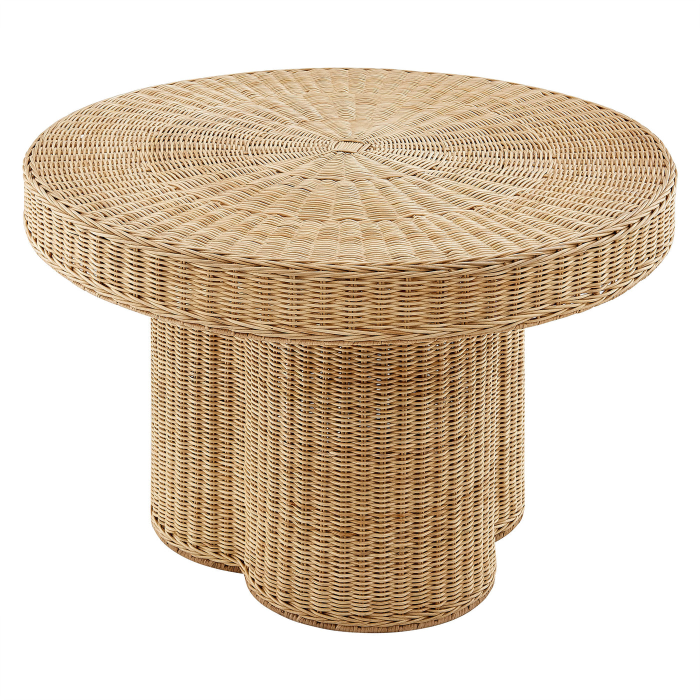 Modway Ainsley Coffee Table