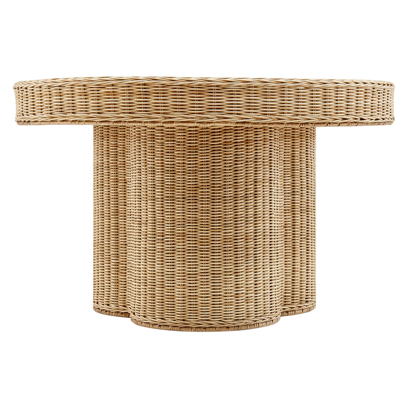 Modway Ainsley Coffee Table - Thumbnail 3