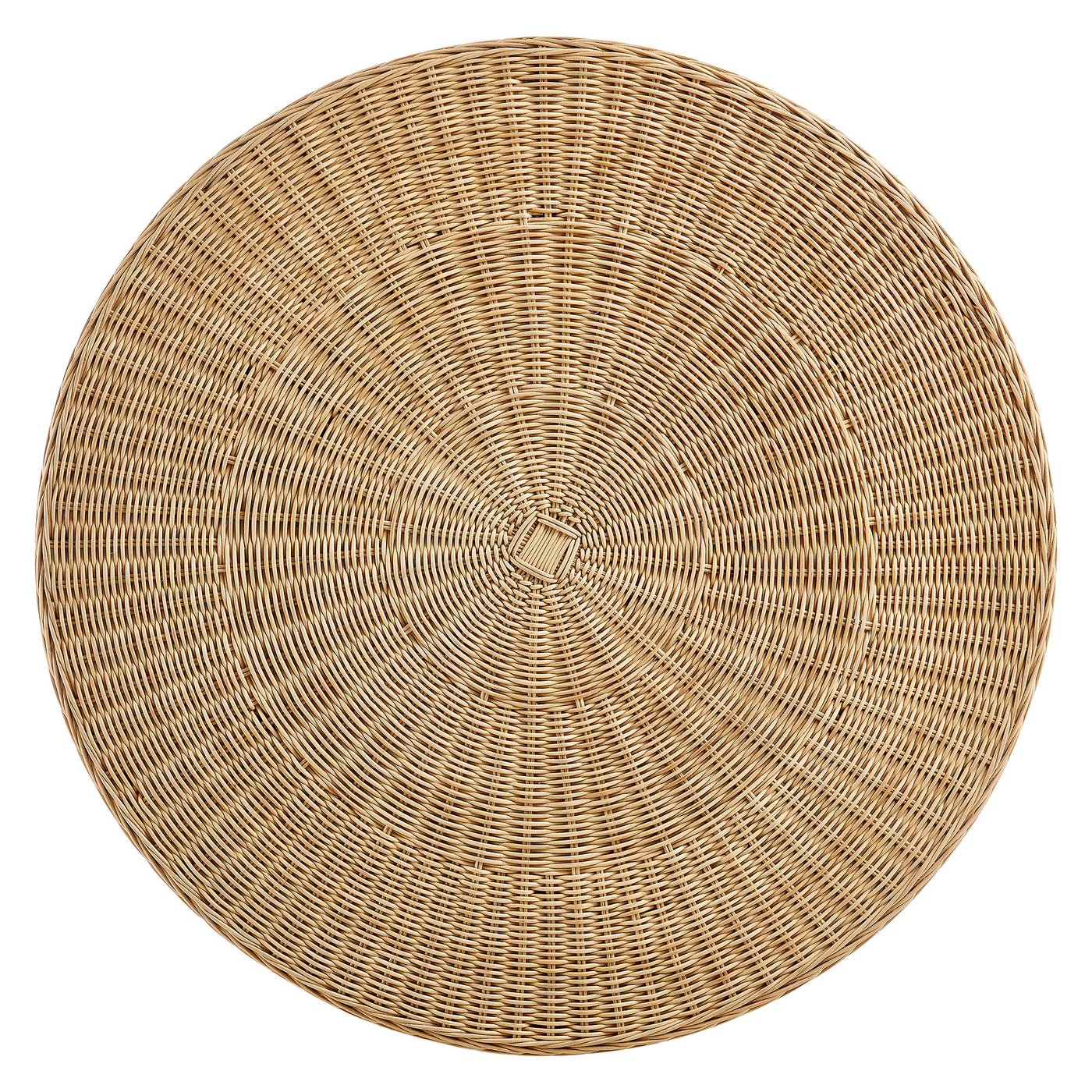 Modway Ainsley Coffee Table - Thumbnail 5