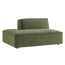 product variant