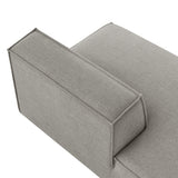 Pewter