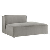 Pewter