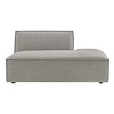 Pewter