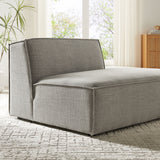 Pewter