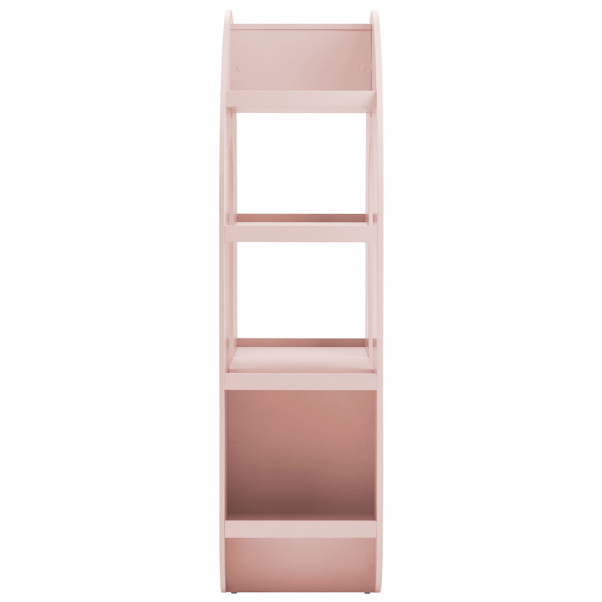 Soft Pink