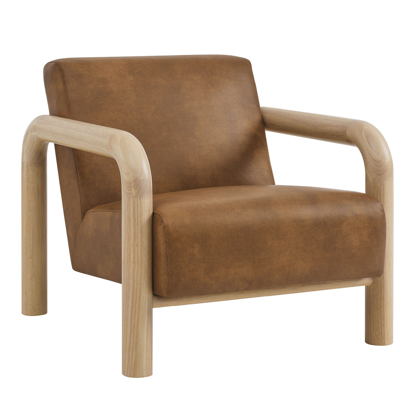 Modway Sereno Accent Chair - Thumbnail 5