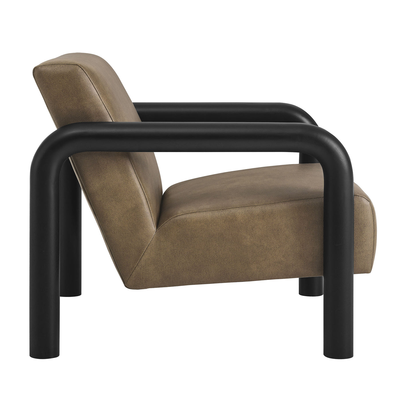 Modway Sereno Accent Chair - Thumbnail 3