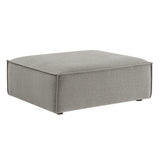 Pewter