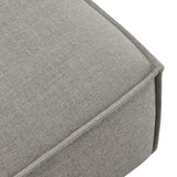 Pewter