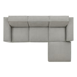 Pewter