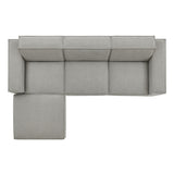 Pewter