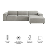 Pewter