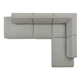 Pewter