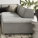 Pewter