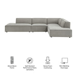 Pewter
