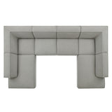 Pewter