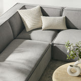 Pewter