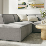 Pewter
