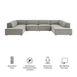 Pewter