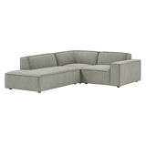 Pewter