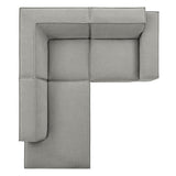 Pewter